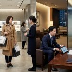 Korean_banker_consulting_clients…_202605170048