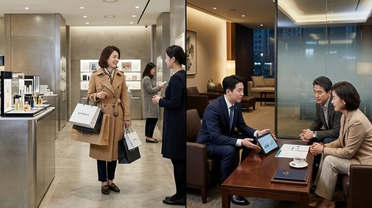 Korean_banker_consulting_clients…_202605170048
