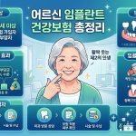 Korean_dental_implant_insurance_…_202605201927