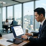 Korean_lawyer_working_AI_laptop_202605192221