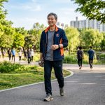 Korean_man_walking_in_park_202605201950