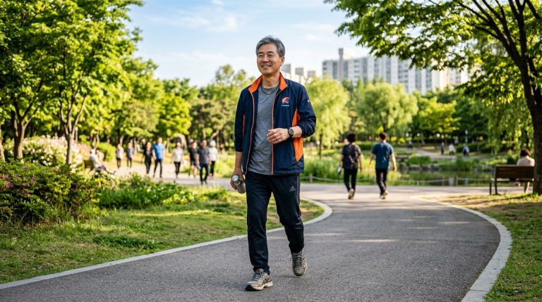 Korean_man_walking_in_park_202605201950