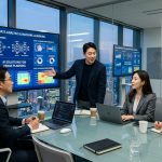 Korean_professionals_discussing_AI_202605192229