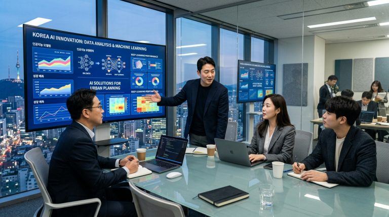 Korean_professionals_discussing_AI_202605192229