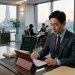 Lawyer_reviewing_documents_on_ta…_202605170049