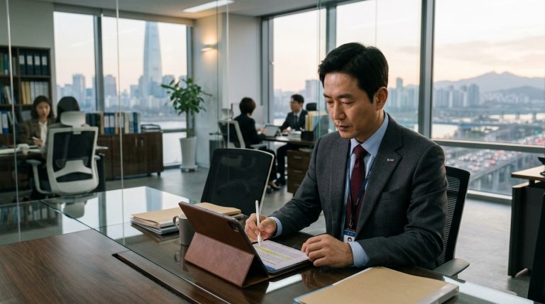 Lawyer_reviewing_documents_on_ta…_202605170049