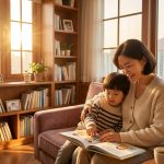 Lawyer_reviewing_documents_on_ta…_202605170059