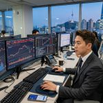 Young_businessman_analyzing_stoc…_202605192225