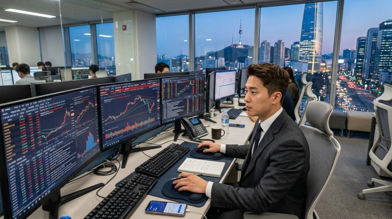 Young_businessman_analyzing_stoc…_202605192225