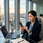 Young_professional_using_smartph…_202605192239