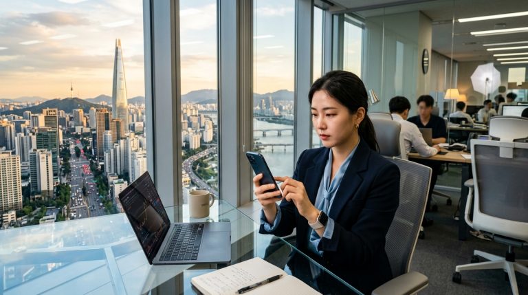 Young_professional_using_smartph…_202605192239