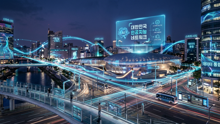 화면 캡처 2026-05-16 210111