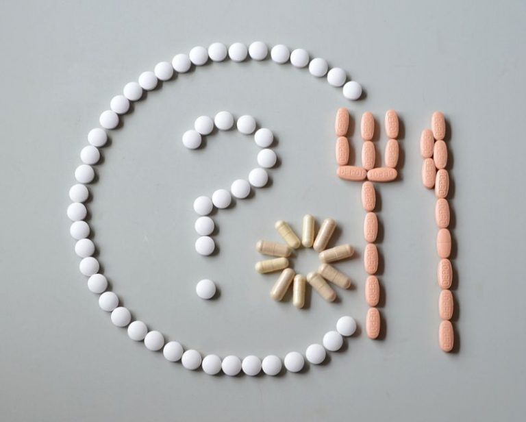 nutrient-additives-medicine-pills-bless-you-47073