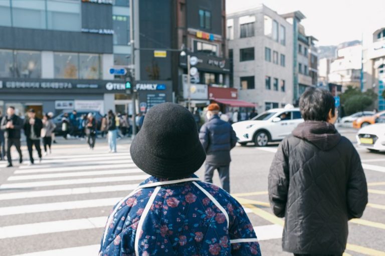 pexels-photo-19271539