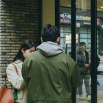 pexels-photo-31925308