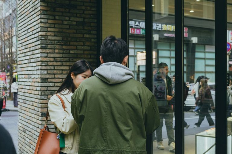 pexels-photo-31925308