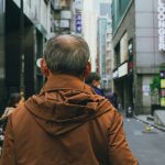pexels-photo-31925311