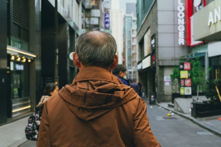 pexels-photo-31925311