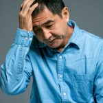60살 넘어 가장 후회하는 지출 TOP 3