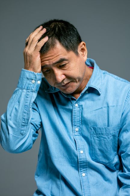 60살 넘어 가장 후회하는 지출 TOP 3